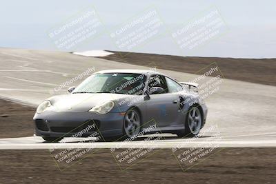 media/Nov-23-2024-Audi Club (Sat) [[15daef888f]]/Xand Y/Session 2 (Cotton Corners)/